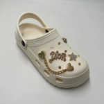 Girl's crocs dora D3 - Image 2