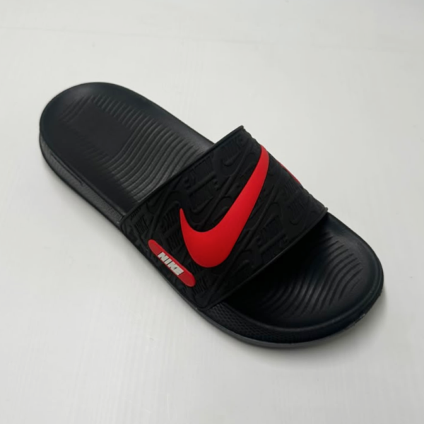 Nike Calm Slides