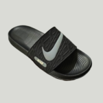 Nike Calm Slides - Image 3