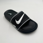 Nike Benassi Slides - Image 3