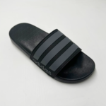 Adidas Comfort Slides 2