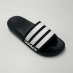 Adidas Comfort Slides 2 - Image 3