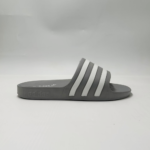 Adidas Classic 3 Stripes Slides - Image 9