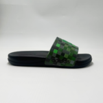 Shower Minecraft Slides - Image 4