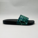 Shower Minecraft Slides - Image 3