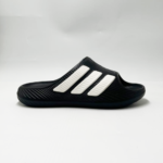 Purechill Slides - Image 5