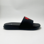 Nike Slides - Image 5