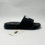 Nike Slides - Image 4