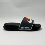 Nike Rainbow Slides - Image 4