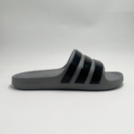 Adidas Flow Slides - Image 5