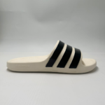 Adidas Flow Slides - Image 6
