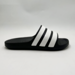 Adidas Flow Slides - Image 4