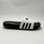 Soft Slides - Image 4