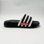 3 Stripes Slides - Image 4