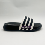 3 Stripes Slides - Image 5