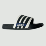 3 Stripes Slides - Image 6