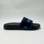 Nike Benassi Slides - Image 5