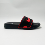 Nike Calm Slides - Image 4