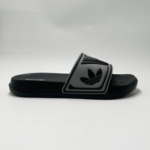 Adidas OG Slides - Image 4