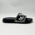 Adidas OG Slides - Image 3