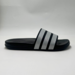 Adidas Comfort Slides - Image 5