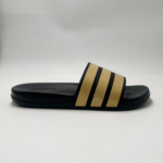 Adidas Comfort Slides - Image 4