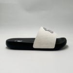 MLB NY Yankees Slides - Image 4