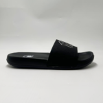 Soft Slides - Image 3