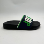 Jordan Slides - Image 5