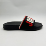 Jordan Slides - Image 4