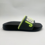 Jordan Slides - Image 6