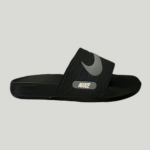 Nike Calm Slides - Image 6
