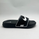 Nike Benassi Slides - Image 6