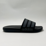 Adidas Comfort Slides 2 - Image 4