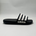 Adidas Comfort Slides 2 - Image 6