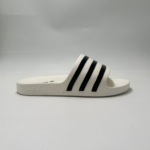 Adidas Classic 3 Stripes Slides - Image 7