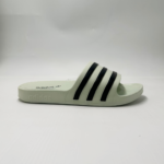 Adidas Classic 3 Stripes Slides - Image 8