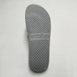 Adidas Classic 3 Stripes Slides - Image 13