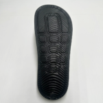Nike Calm Slides - Image 7