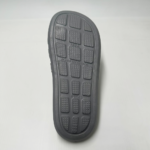 Adidas Flow Slides - Image 8