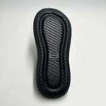 Purechill Slides - Image 8