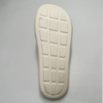 Adidas Flow Slides - Image 9