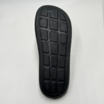 Adidas Flow Slides - Image 7