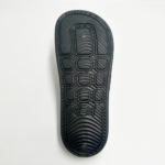 3 Stripes Slides - Image 7