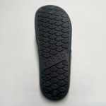 Adidas Comfort Slides - Image 6