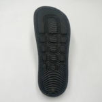 Jordan Slides - Image 7