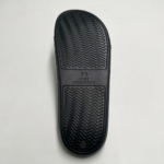 Soft Slides - Image 5
