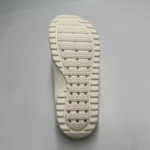 Girl's crocs dora D3 - Image 7