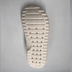 Girl's Crocs Dora D4 - Image 7