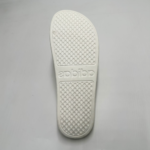 Adidas Classic 3 Stripes Slides - Image 14